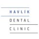 Havlík Dental Clinic s.r.o.