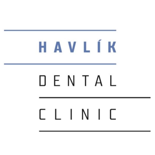 Havlík Dental Clinic s.r.o.Znojmo - klinika