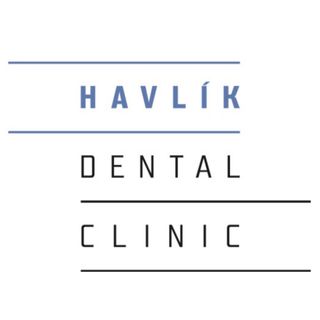 Havlík Dental Clinic s.r.o.