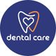 Dental Care logo
