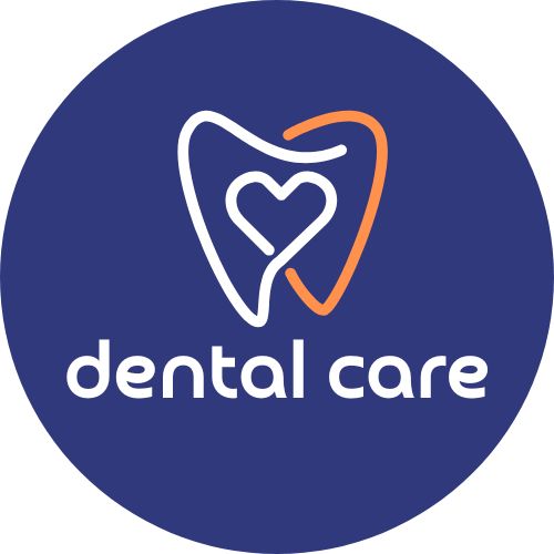 Dental CareBrindisi - Centro medico odontoiatrico