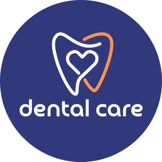 Dental Care