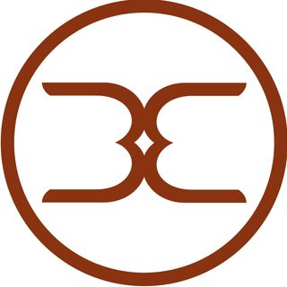 Praxisklinik Dr. Bartsch