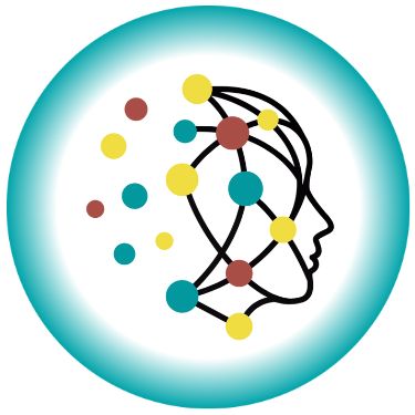 ISPneuro - Instituto de Salud Psicológica y Neuromodulación Silvia ArévaloMairena del Aljarafe - 