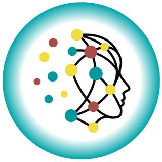 ISPneuro - Instituto de Salud Psicológica y Neuromodulación Silvia Arévalo