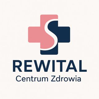 Centrum Medyczne Rewital