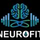 NEUROFIT logo