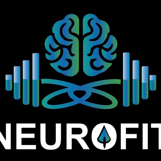 NEUROFITCornellà de Llobregat - 