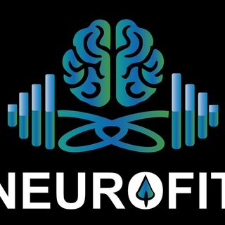 NEUROFIT