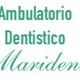 Ambulatorio Dentistico Marident logo