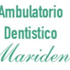 Ambulatorio Dentistico MaridentBesana in Brianza - Centro medico odontoiatrico