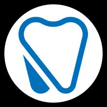 Righi-Elia Ambulatorio OdontoiatricoParma - Centro medico odontoiatrico