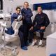 Studio Dentistico De Bartolomeo