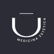 Ū Medicina Estética logo