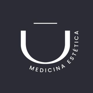 Ū Medicina Estética