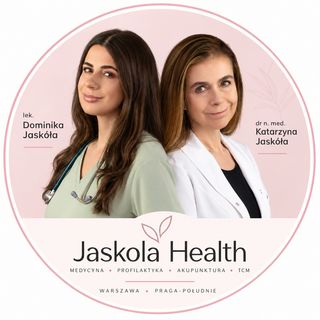 Jaskóła Health