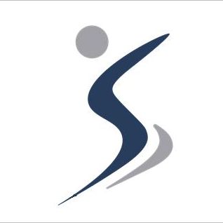 KINESIS SPORTBergamo - Poliambulatorio