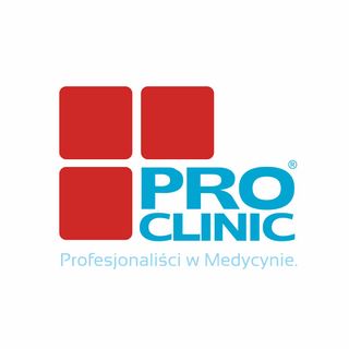 ProClinic Centrum Medyczne