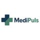 MediPuls