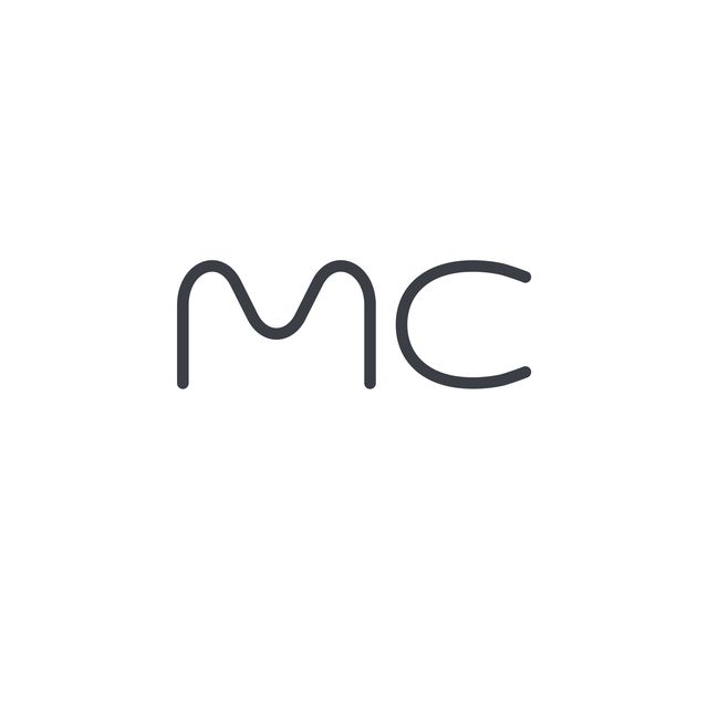 Miodowa ClinicSzczecin - Klinika