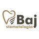 Stomatologia Baj Sp .z.o.o.