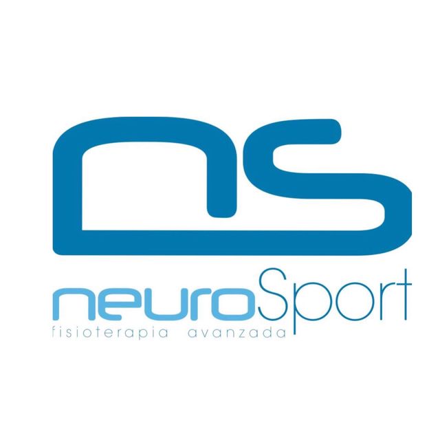Neurosport Clínica de Fisioterapia AvanzadaÁvila - 