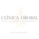 Clínica Orobal logo
