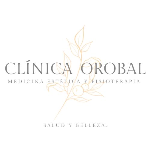 Clínica OrobalLas Palmas de Gran Canaria - 