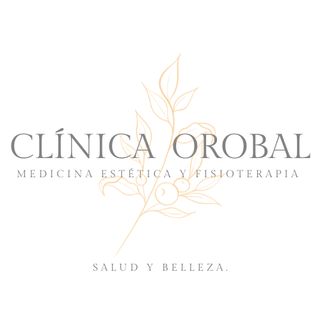 Clínica Orobal
