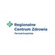 Penta Hospitals - Regionalne Centrum Zdrowia logo