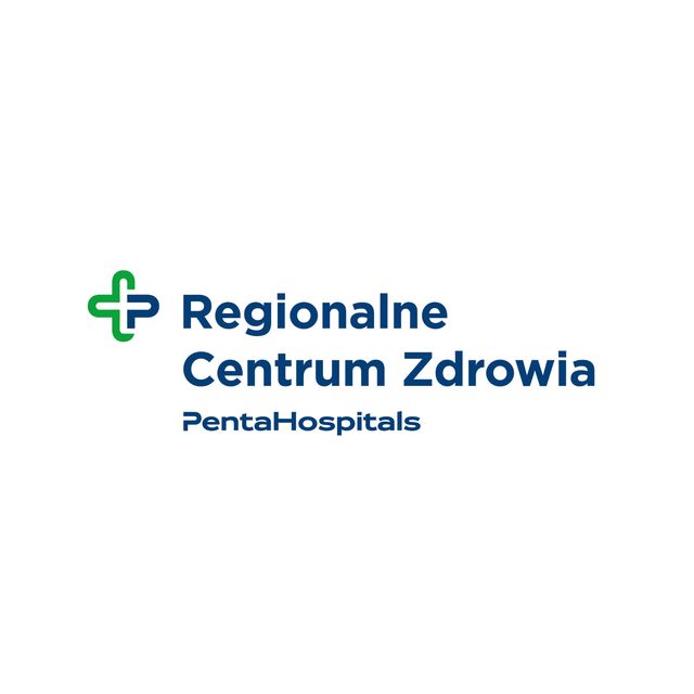 Penta Hospitals - Regionalne Centrum ZdrowiaLubin - Centrum medyczne