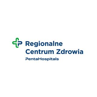 Penta Hospitals - Regionalne Centrum Zdrowia