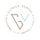 Clínica Dental  Dr. Guillermo Vilar Antolí-Candela logo