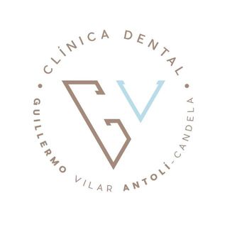 Clínica Dental  Dr. Guillermo Vilar Antolí-Candela