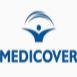 Centrum Medicover Dokerska logo