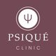 Psiqué Clinic