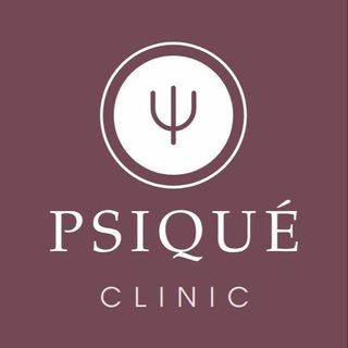 Psiqué Clinic