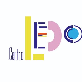 Centro Ledo
