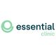 Essential Dental Baeza logo