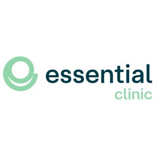 Essential Dental Baeza