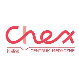 CHEX Chmielna Express Centrum Medyczne