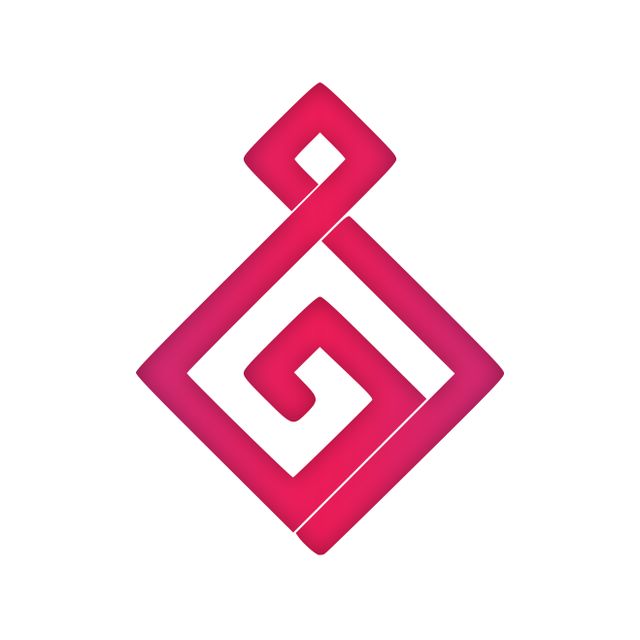 FemiCentrum - Przychodnia dla kobietJelenia Góra - Centrum medyczne