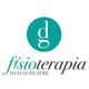 Fisioterapia Dani Guiscafré