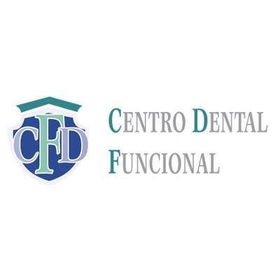 Centro Dental FuncionalZaragoza - 
