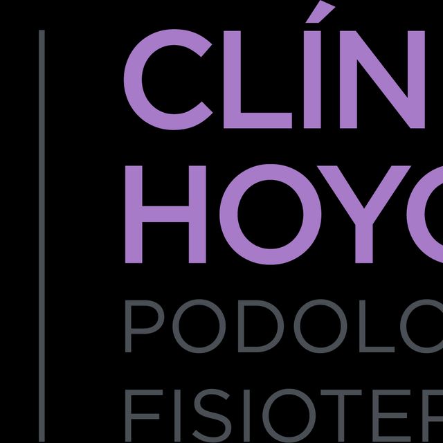 Clínica Hoyos, Podología y FisioterapiaSevilla - 