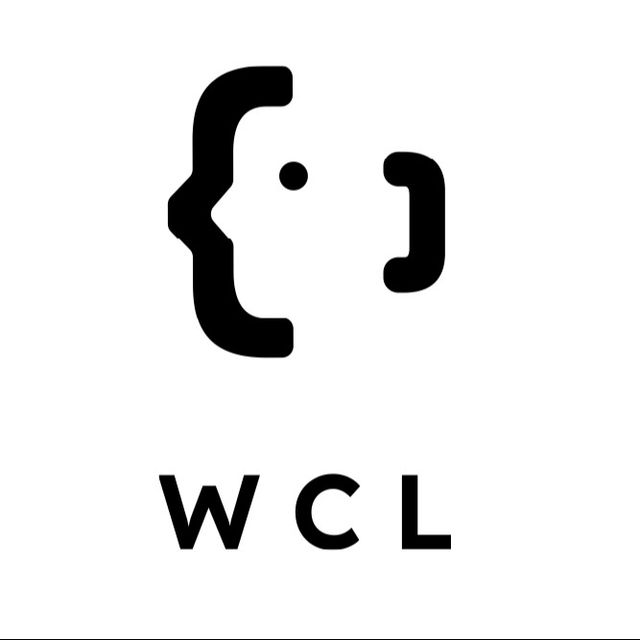 Wrocławskie Centrum LaryngologiiWrocław - Centrum medyczne