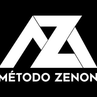 Método Zenon