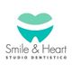 Smile & Heart Studio Dentistico logo