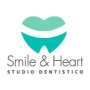 Smile & Heart Studio DentisticoMilano - Centro medico odontoiatrico