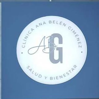 Clínica Fisio Ana Belén Giménez